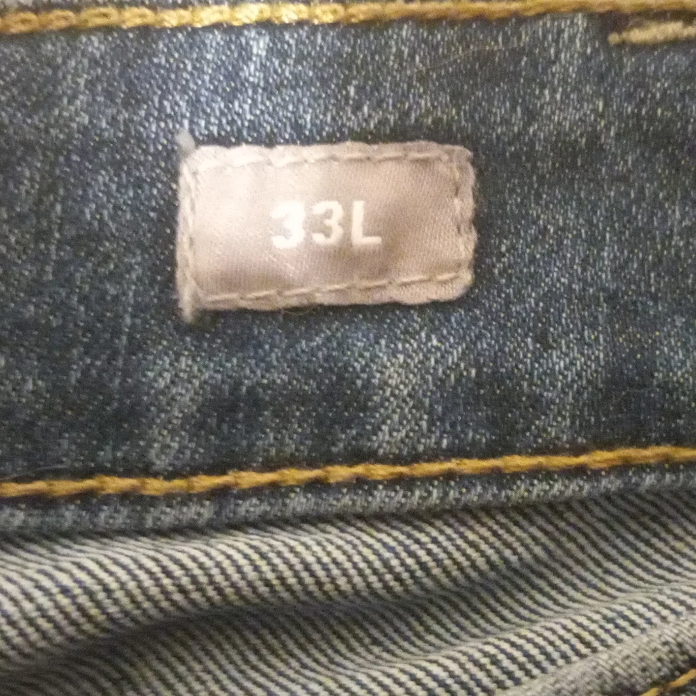 Ariat rebar Mid Rise Boot - Picture 4 of 5